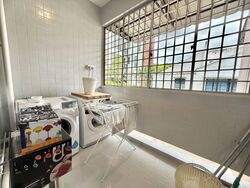 Pasir Panjang Road (D5), Apartment #534916031